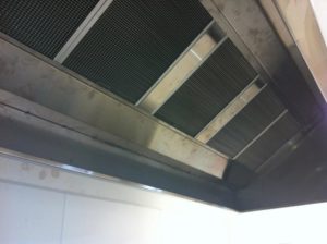 louvres stainless steel fabrication melbourne victoria